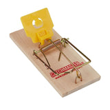 Catchmaster Mouse Traps - Zogies Deals