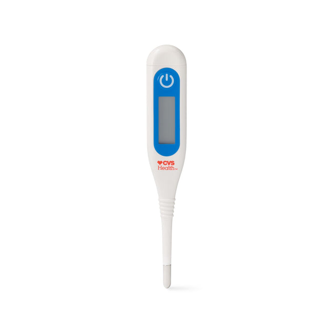 Digital Thermometer - Zogies Deals