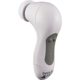 Beauty 360 Facial Cleansing Power Brush - Zogies Deals