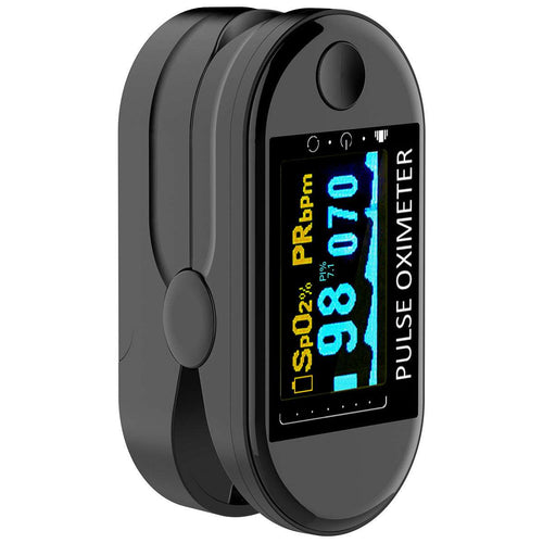 Heart rate monitor, heart monitor, Zogies Deals