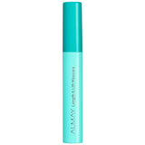 Almay Length & Lift Mascara, 040 Waterproof Black, 0.24 fl oz. - Zogies Deals