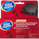 Total Home Ant Killer - Zogies Deals