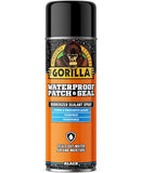 Gorilla Glue Seal Spray black - Zogies Deals